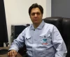 هوشمندسازی ناوگان حمل ونقل: گام استراتژیک فولاد سنگان  به سوی لجستیک آینده